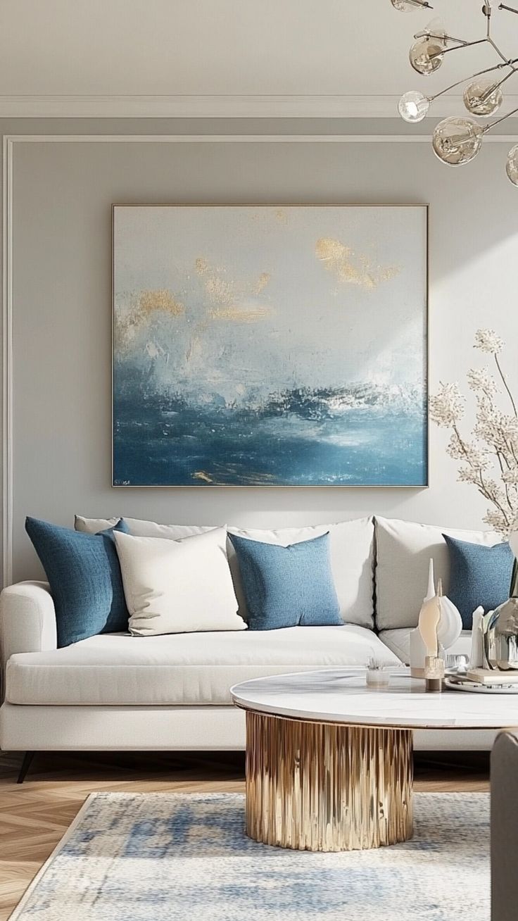 Painting and decorating project 1